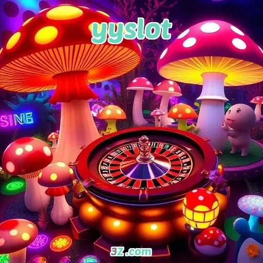 Atrações Imperdíveis do Poker no yyslot Para Você Jogar