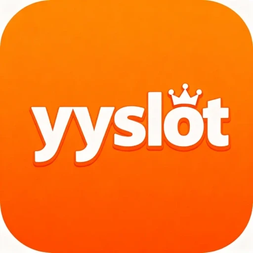 yyslot