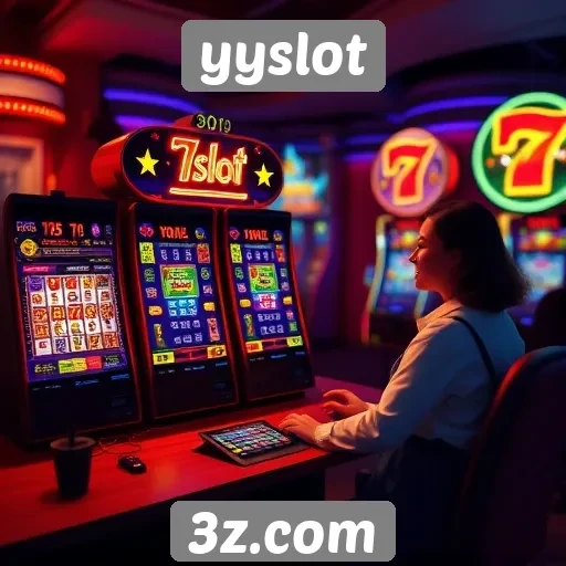 Recursos de segurança em plataformas de jogos online