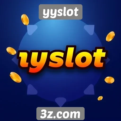 comparativo de opções de pagamento disponíveis no yyslot