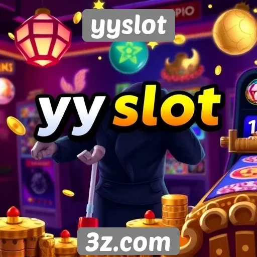 experiências de usuários em yyslot no último mês