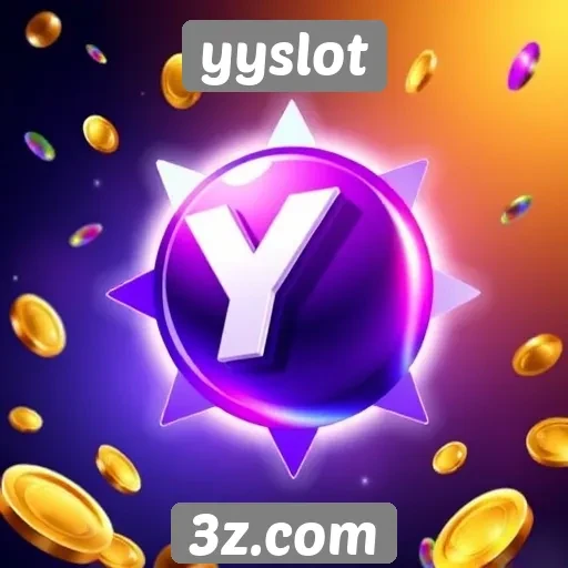 Explorando os bônus e promoções do yyslot