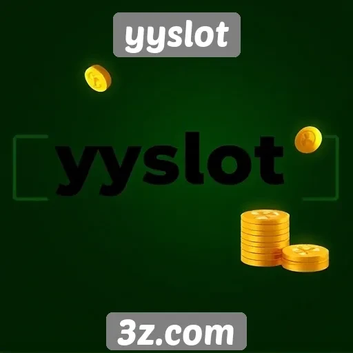 as promoções do yyslot atraem novos jogadores