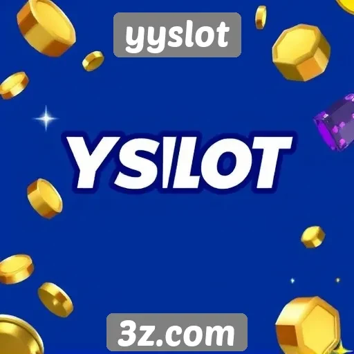 Ofertas e promoções destacadas do yyslot